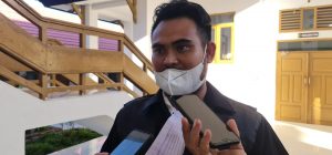 Kuasa Hukum Sattar