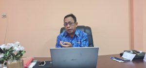Akhmad