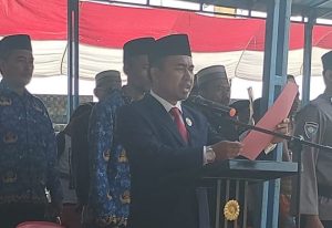 Pembacaan-Naskah-Proklamasi-648x445
