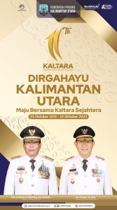 IKLAN HUT KALTARA 2023