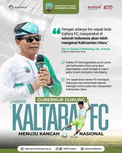 Kaltara FC