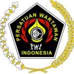 Logo PWI