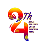 Logo HIT Nunukan le 24.