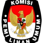 Logo KPU