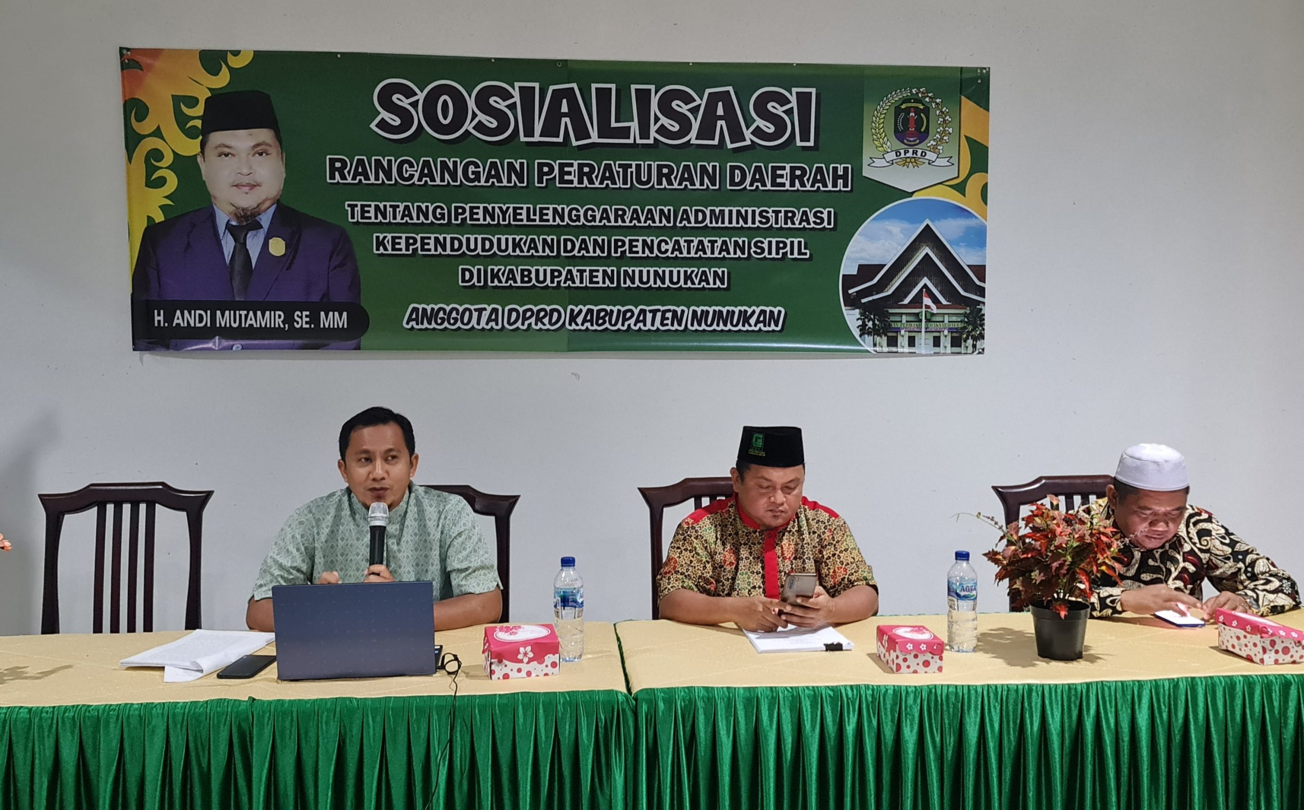 Sosialisasi-Perda-Adminduk-dan-Catatan-Sipil-scaled