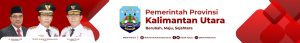 Enam Peserta Bersaing dalam Pemilihan Duta Baca.