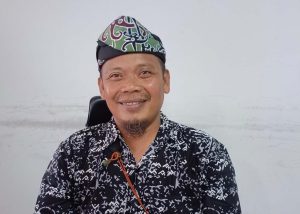 Dispora Kaltara Siapkan 8 Venue untuk Gelaran Popda.