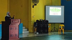 HKTI Nunukan Kaltara