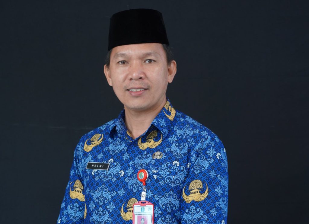 Ketua RT Mendapat Tunjangan Tambahan dari Provinsi Kaltara, Begini Prosesnya di Nunukan