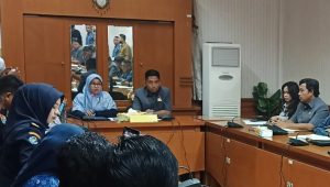 Pergub Pengelolaan Rumput Laut Bakal Direvisi