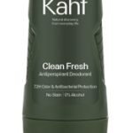 Kahf Nature-Charged Antiperspirant Deodorant