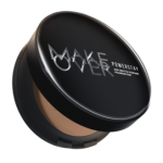 Make Over Powerstay 24 hr Matte Powder Foundation