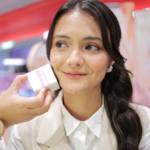 Perfect Complexion Finder by Wardah