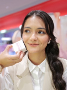 Perfect Complexion Finder by Wardah