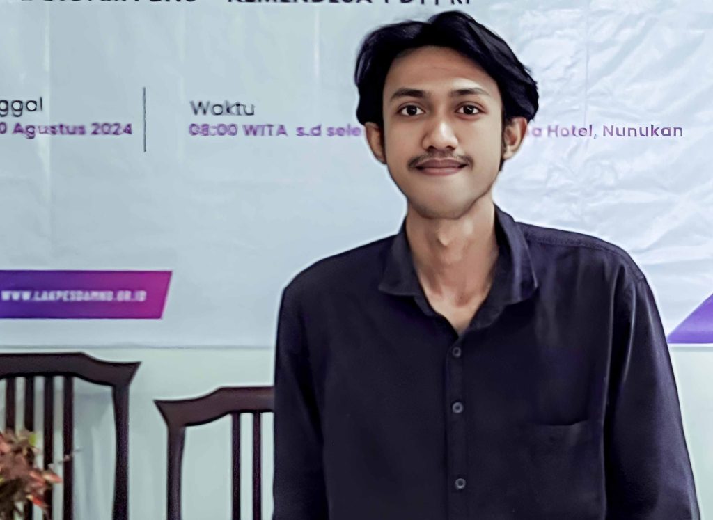 Puasa yang Menggugat : Tirakat yang Tersekat Tembok Kelas Oleh : Muh. Rafli Rizaldi