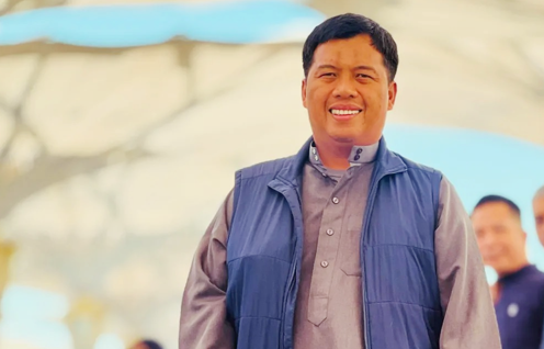 Kriminalisasi Kebijakan atau Penegakan Hukum? Studi Reflektif atas Kasus TL