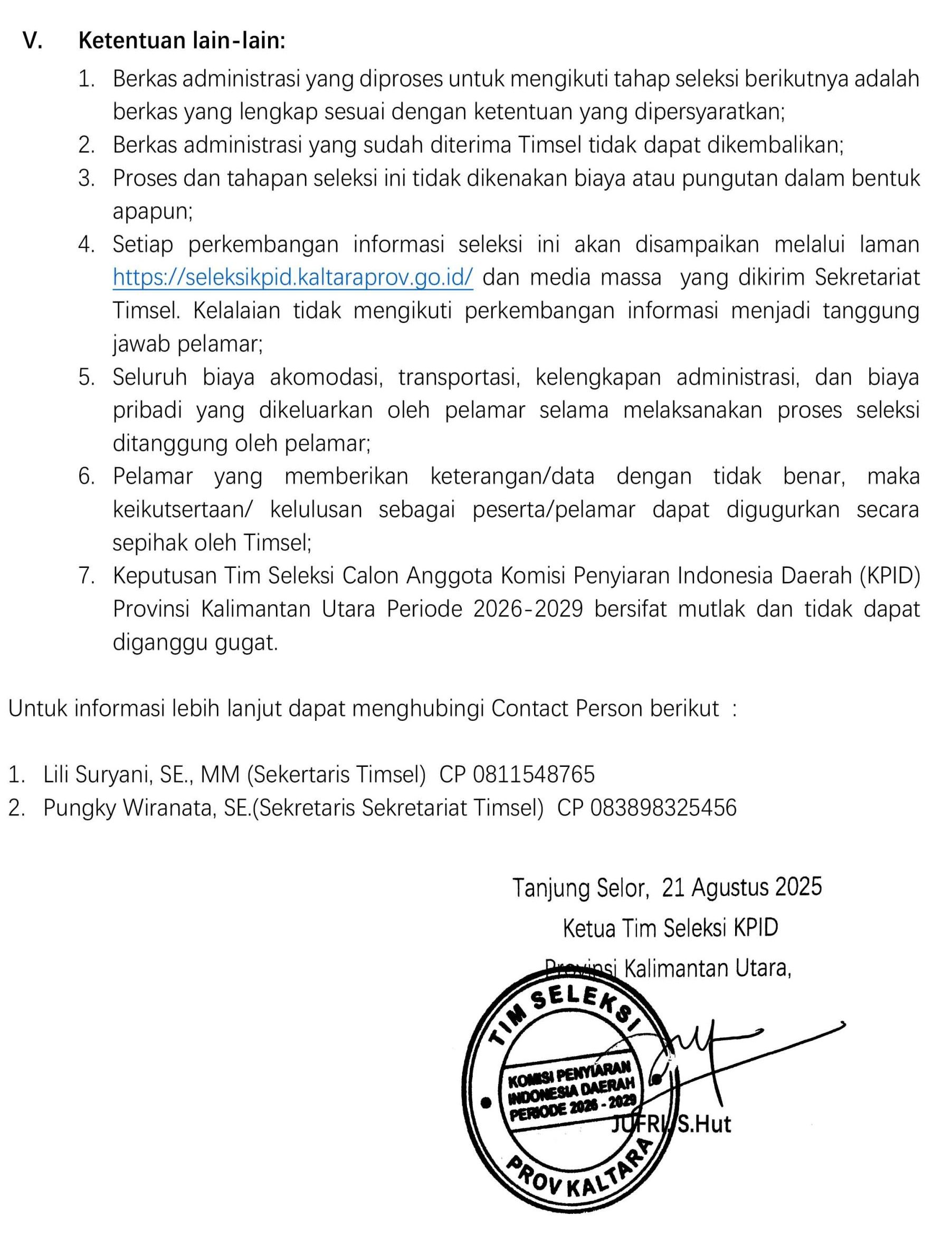 Halaman 1