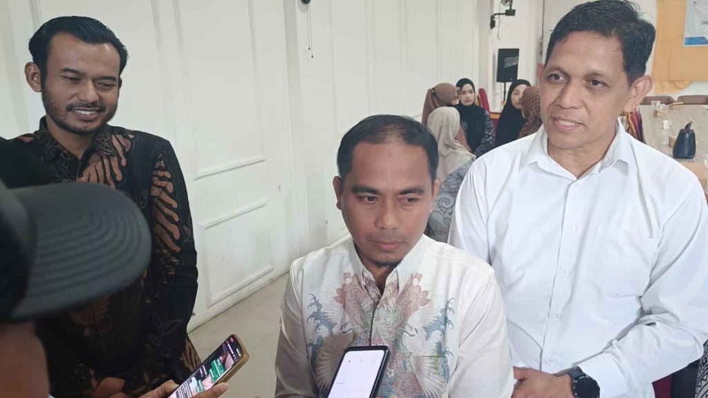 Seleksi Anggota KPID Kaltara, Ini Tahapannya
