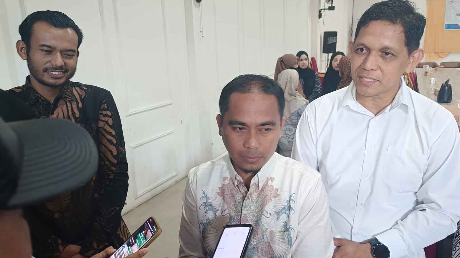 Seleksi Anggota KPID Kaltara, Ini Tahapannya