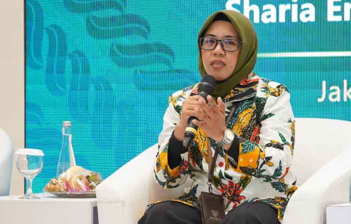 PERUSDA Mati Suri, Warisan Kegagalan Tata Kelola dan Hilangnya Potensi Daerah