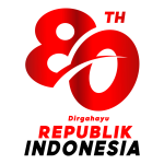 hut-ri-80-2025-logo-png_seeklogo-623090