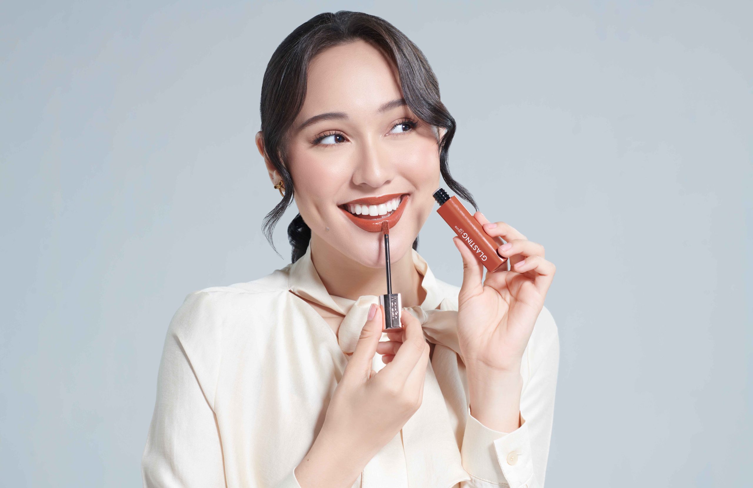 Wardah Masuk 3 Besar Brand Kosmetik Terlaris di Asia Tenggara 2024, Tegaskan Posisi Indonesia di Industri Kecantikan Global