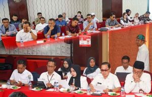 DPRD Kaltara