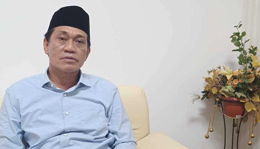 Peringatan Hari Guru Nasional, DPRD Usulkan Reward untuk Guru Daerah 3T