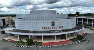 Polri Tegaskan Penerimaan Taruna(i) Akpol Hanya Satu Jalur Reguler