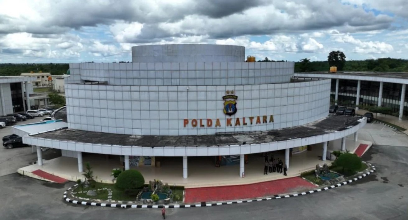 Polri Tegaskan Penerimaan Taruna(i) Akpol Hanya Satu Jalur Reguler