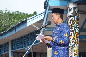 Harapan Baru Pendidikan Kaltara, 12 Putra Putri Lolos Sekolah Unggul Garuda