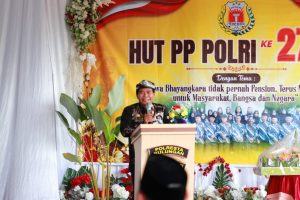 Gubernur Kalimantan Utara (Kaltara) Dr. H. Zainal A. Paliwang, S.H., M.Hum. resmi membuka Olimpiade Olahraga Siswa Nasional (O2SN) Tingkat Provinsi Kaltara Tahun 2026, Selasa (30/6). Ajang ini diharapkan menjadi wadah lahirnya atlet-atlet pelajar yang mampu mengharumkan nama daerah di tingkat nasional hingga internasional.