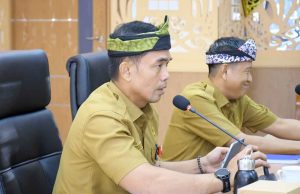 Sekprov Kaltara