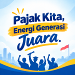 grafis pajak kita 