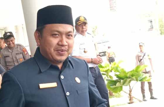 Mengingat Lupa, Catatan Perjalanan Panjang Menuju Perubahan Sebatik