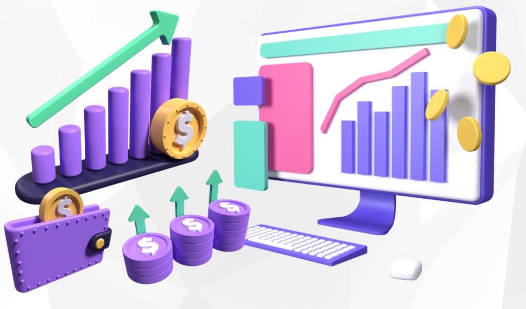 Ekonomi Nunukan Tumbuh 3,55 Persen, BPS Dorong Pemerintah Antisipasi Perlambatan Musiman