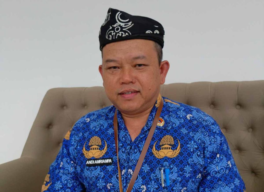 Pemprov Kaltara Bentuk Tim Kaji Cepat untuk Tangani Wilayah Terisolasi di Krayan