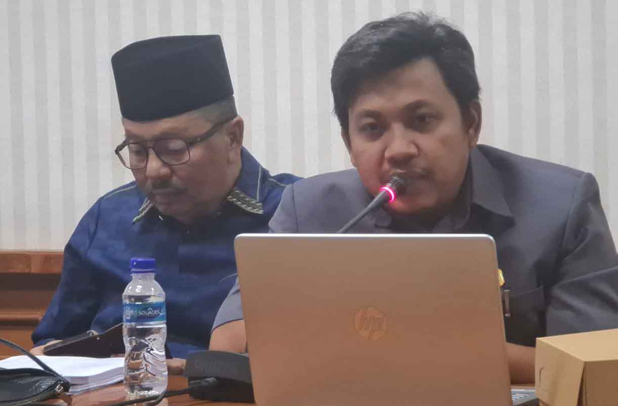breaking news 11-Jun-2022 8 SISWA PERBATASAN JADI WAKIL KALTARA IKUTI THAILAND INTERNATIONAL MATHEMATICAL OLIMPIAD (TIMO) 2018/2019 Andi Yakub: Jemput Masa Depan Nunukan Melalui Penguatan Ekonomi Kreatif