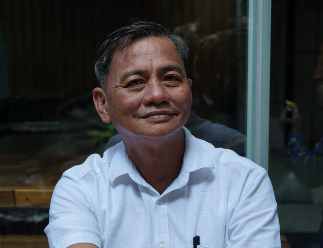 Anggota Dewan Minta Pemkab Nunukan Rekayasa Infrastruktur Tangani Banjir di Sebatik