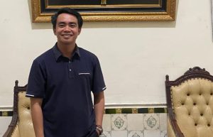 Nasionalisme dan Nunukan, Mengapa kehilangan wilayah tidak lagi memicu amarah