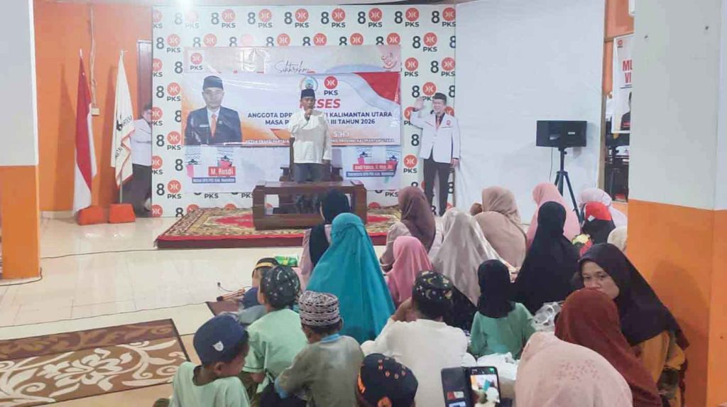 Harga Rumput Laut Anjlok, Begini Upaya DPRD Kaltara