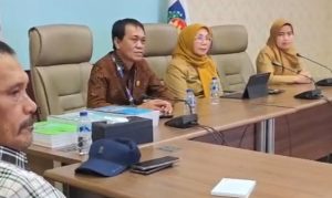 Pemekaran Tiga Desa Di Nunukan, Kemendagri Tunggu Rekomendasi Pemprov Kaltara