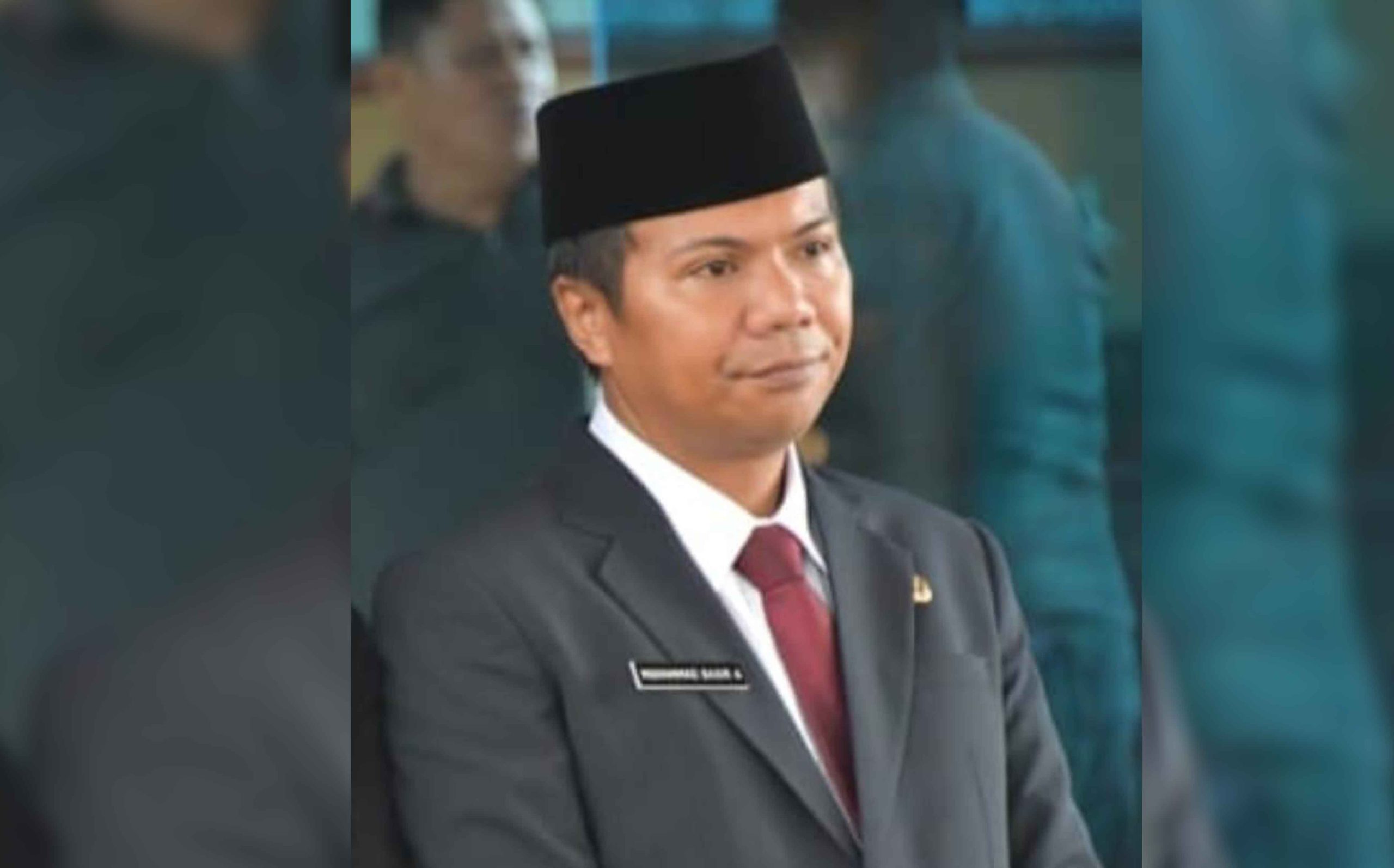 Ketua PKK Nunukan Bantah Pesan Whatsapp Nota Fiktif Hotel, Begini Penjelasannya