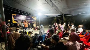 Mengapa SPMB Gunakan Sistem Domisili? Ini Penjelasan Rismanto