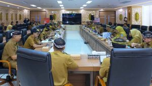 Sekprov Kaltara